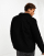 Thumbnail 3 von 4