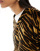 Thumbnail 3 van 4