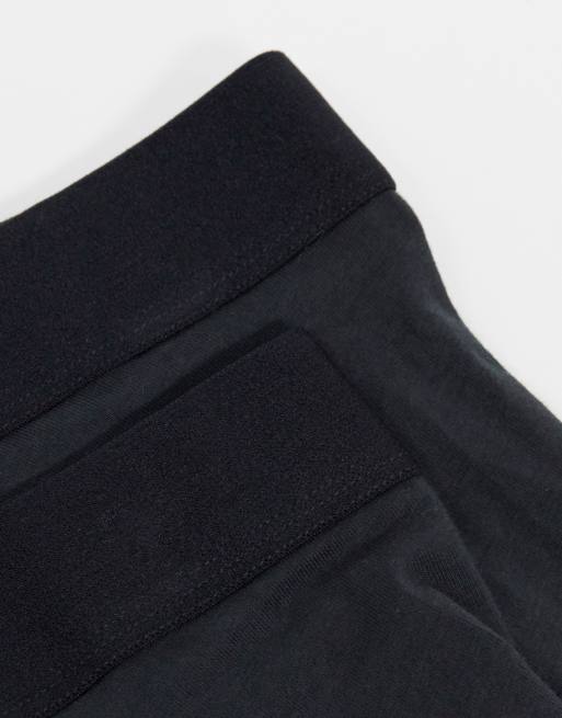 Levi's trunks in 2 pack, 4 of 4