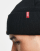 Thumbnail 4 of 4