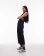 Anteprima 2 di 4