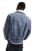 Thumbnail 4 van 4