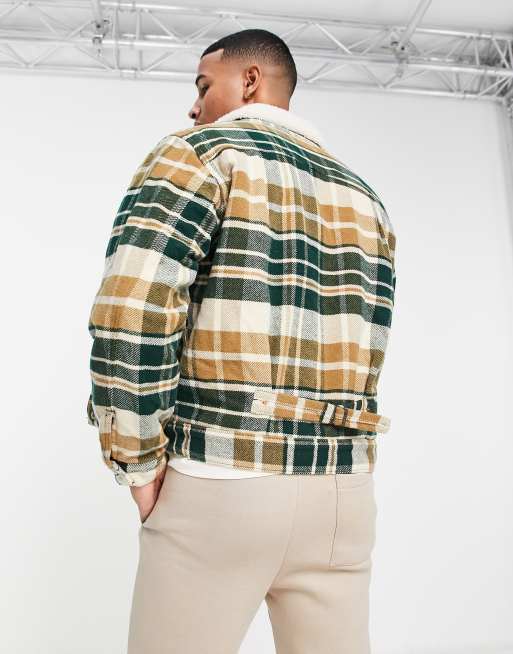 Levi's outlet type 1