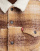 Thumbnail 3 of 4