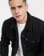Thumbnail 3 van 4