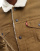 Thumbnail 3 of 4