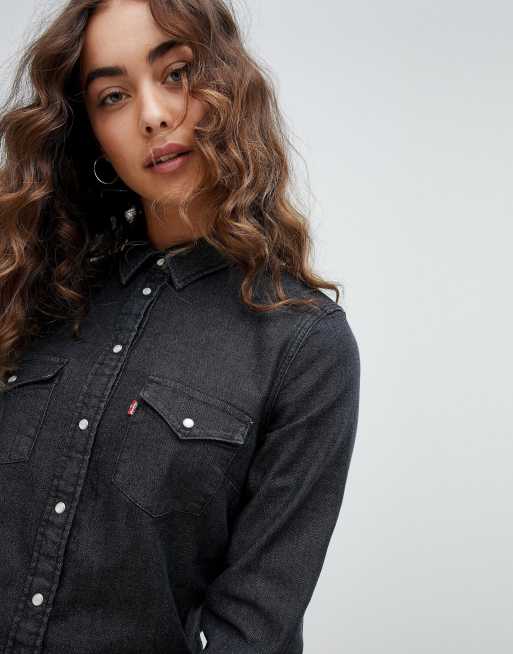 Robe levis ultimate western hot sale