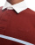 Thumbnail 3 von 4