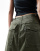 Thumbnail 3 van 5