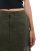 Thumbnail 5 van 5