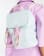 Thumbnail 1 von 4