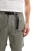 Thumbnail 4 of 5