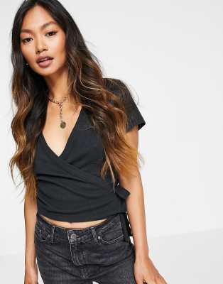 asos levis