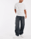 Miniatura 1 de 5