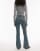 Miniatura 2 de 5