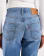 Miniatura 5 de 5
