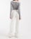 Miniatura 2 de 5