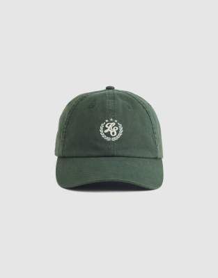 Green 4