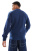 Thumbnail 4 of 4