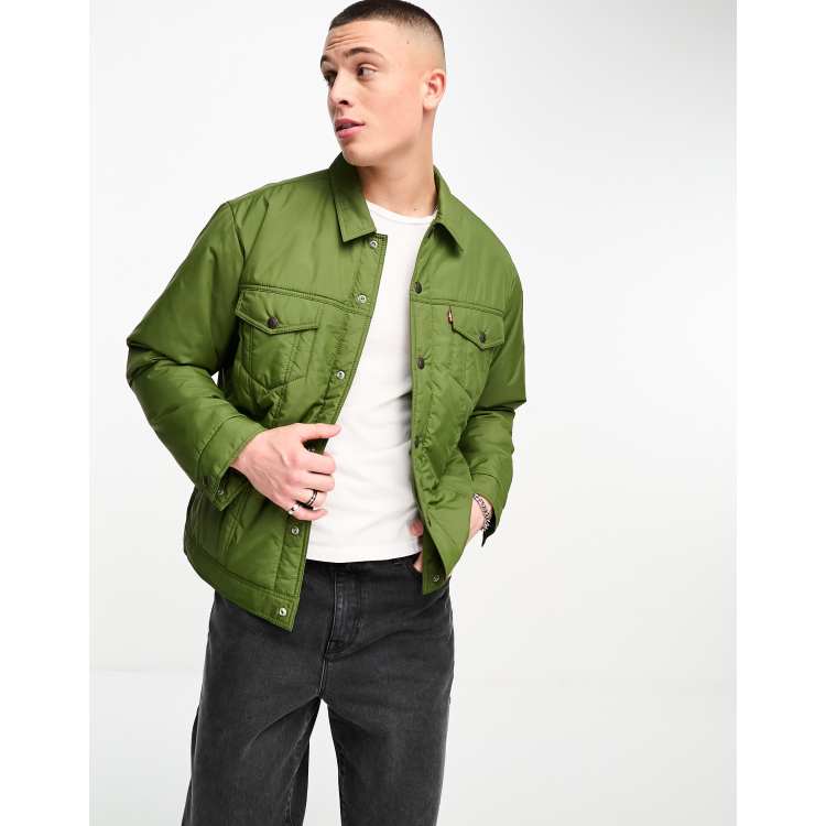 Patagonia Isthmus Anorak - Veste de loisirs Homme | Livraison gratuite