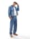 Vignette 4 de 4