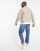 Thumbnail 2 van 4