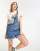 Thumbnail 4 van 4