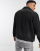 Thumbnail 2 of 4