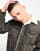 Thumbnail 4 of 4
