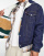 Thumbnail 4 of 4
