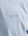 Thumbnail 3 van 5