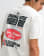 Thumbnail 1 van 5
