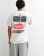 Thumbnail 4 van 5
