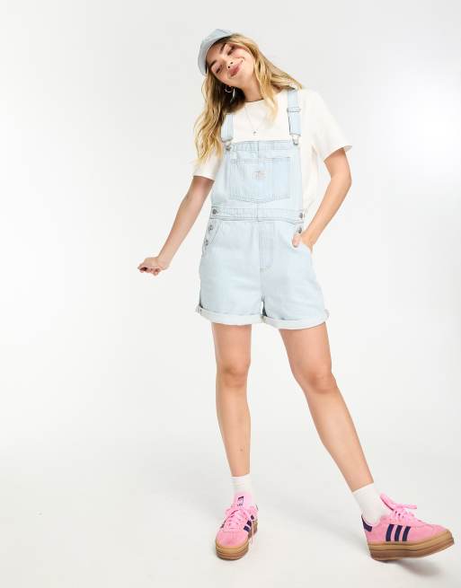 Asos vintage levis 2025
