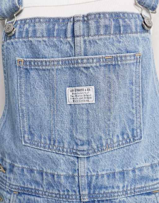 Asos marketplace levis best sale