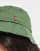 Thumbnail 4 of 4