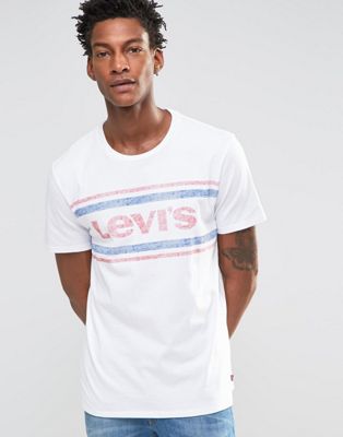 levis vintage tshirt