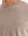 Thumbnail 5 van 5