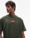 Thumbnail 1 van 4