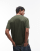 Thumbnail 4 van 4