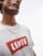 Thumbnail 4 van 4