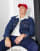 Thumbnail 1 van 4