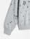 Thumbnail 7 van 8