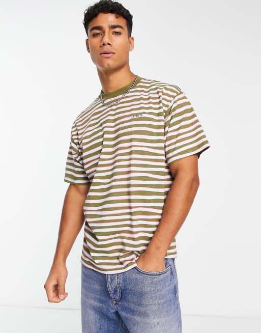Levis vintage tee shirts new arrivals