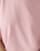 Thumbnail 2 von 4