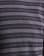 Thumbnail 3 van 5