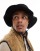 Thumbnail 4 van 4