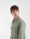 Thumbnail 3 of 5