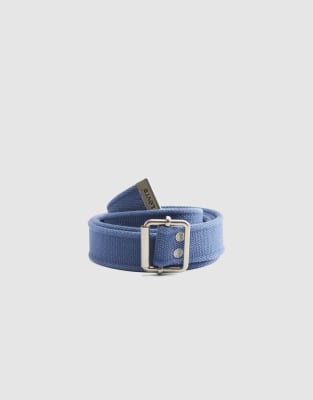 Blue 1