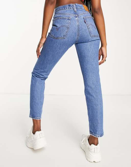 Wedgie skinny fit clearance jeans